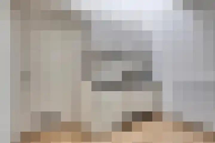 Zaanweg 115 C 3 Wormerveer thumbnail 18