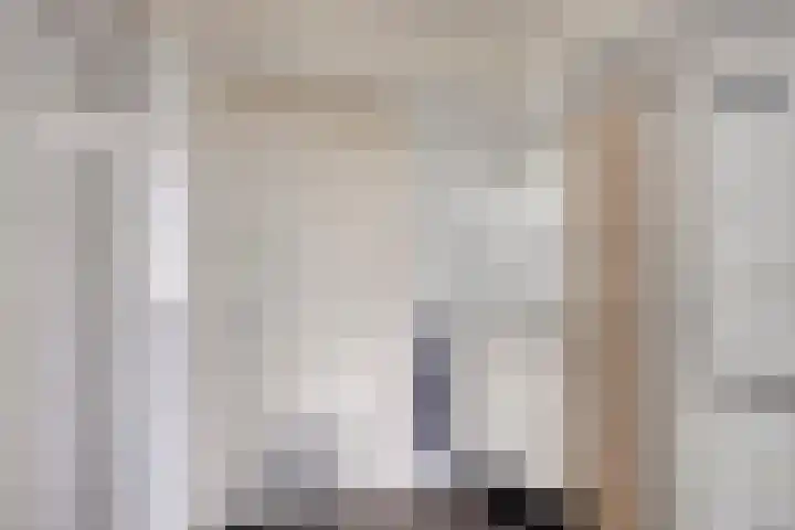 Zaanweg 115 C 3 Wormerveer thumbnail 23