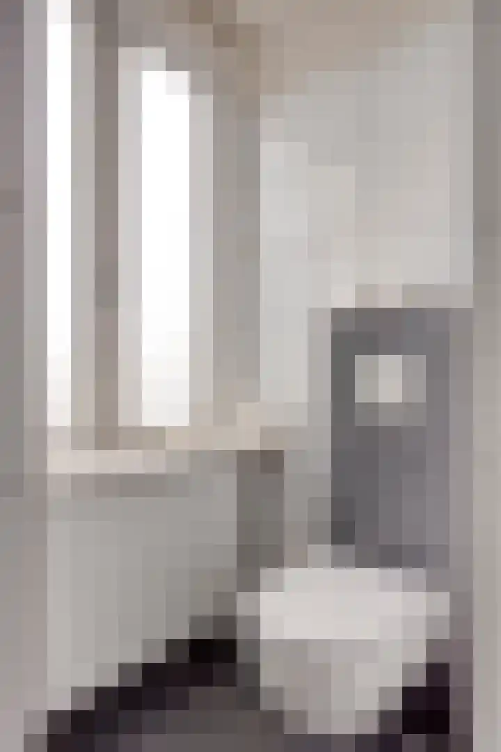 Zaanweg 115 C 3 Wormerveer thumbnail 24