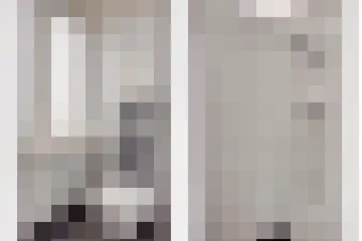 Zaanweg 115 C 3 Wormerveer thumbnail 26
