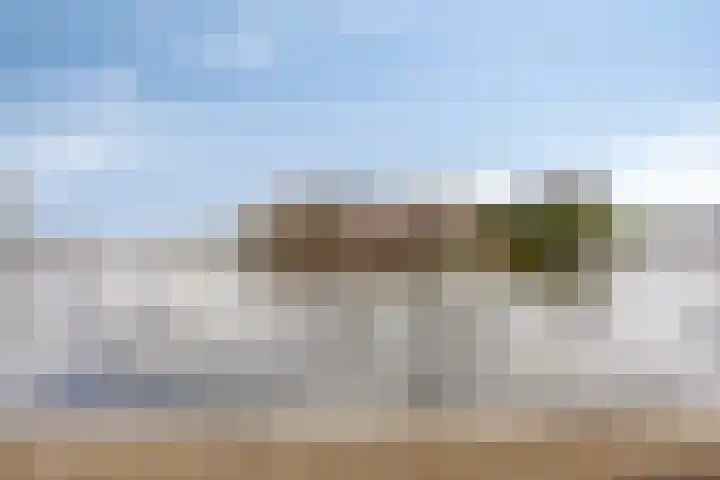 Zaanweg 115 C 3 Wormerveer thumbnail 27