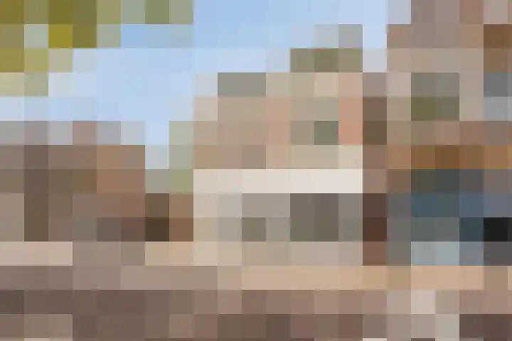 Zaanweg 115 C 3 Wormerveer thumbnail 4