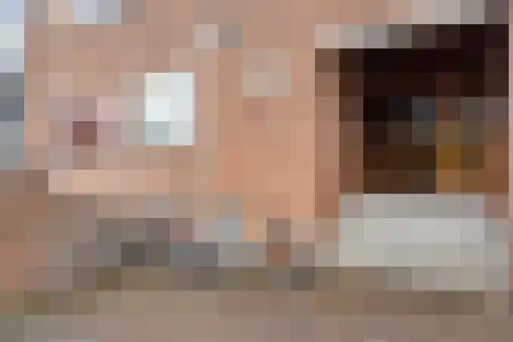 Zaanweg 115 C 3 Wormerveer thumbnail 5
