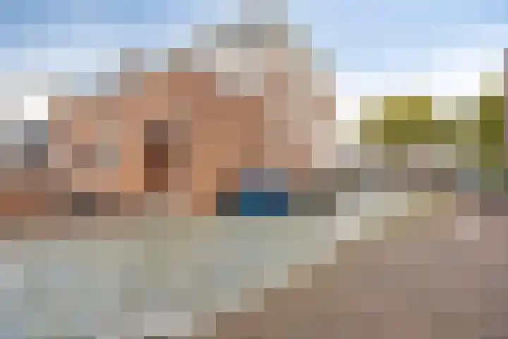 Zaanweg 115 C 3 Wormerveer thumbnail 6