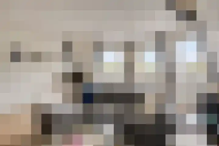 Zaanweg 115 C 3 Wormerveer thumbnail 9