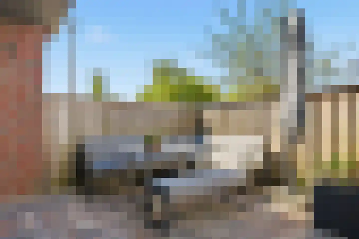 Zaanweg 118 D Wormerveer thumbnail 10