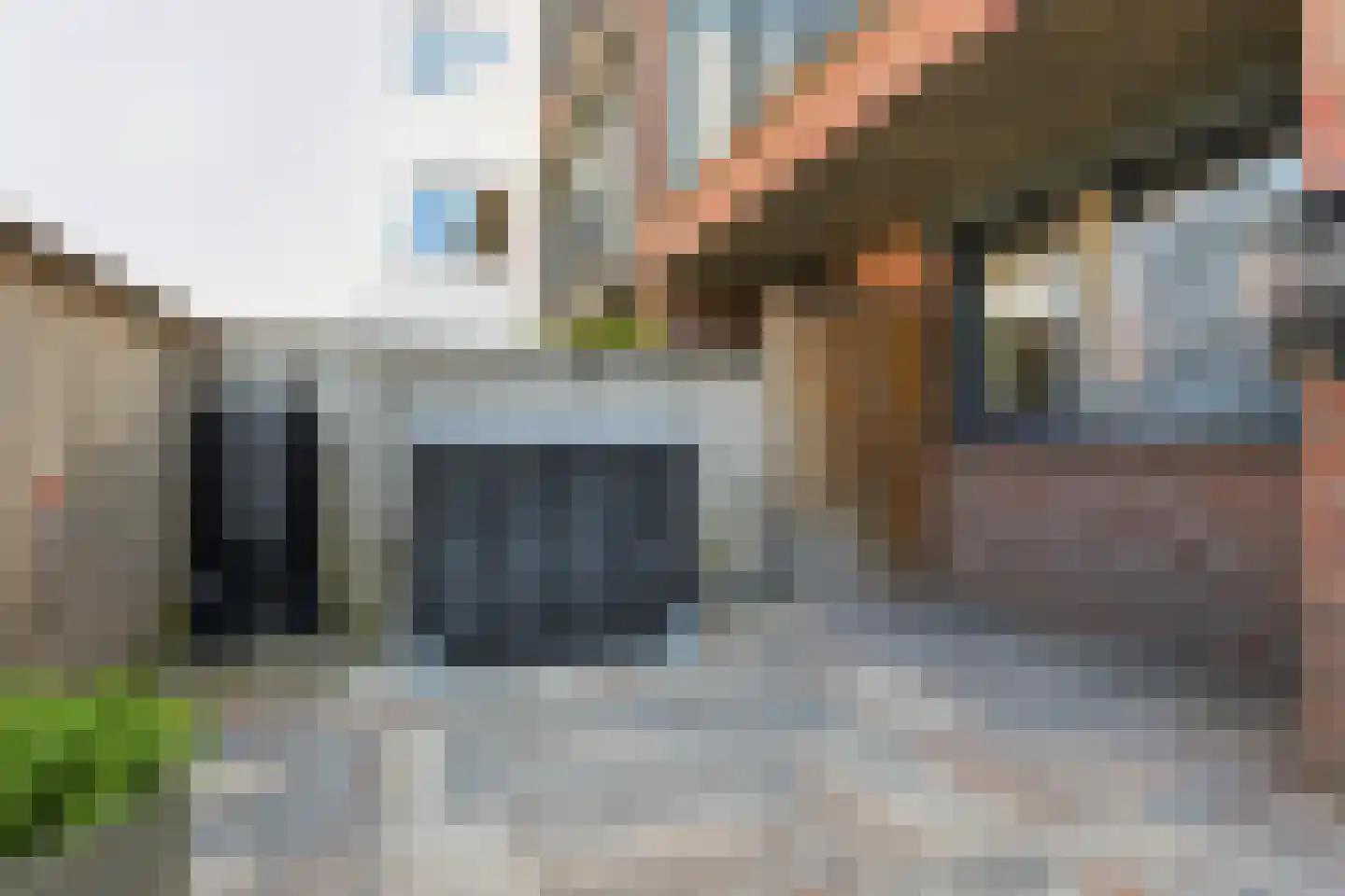 Zaanweg 118 D Wormerveer thumbnail 12