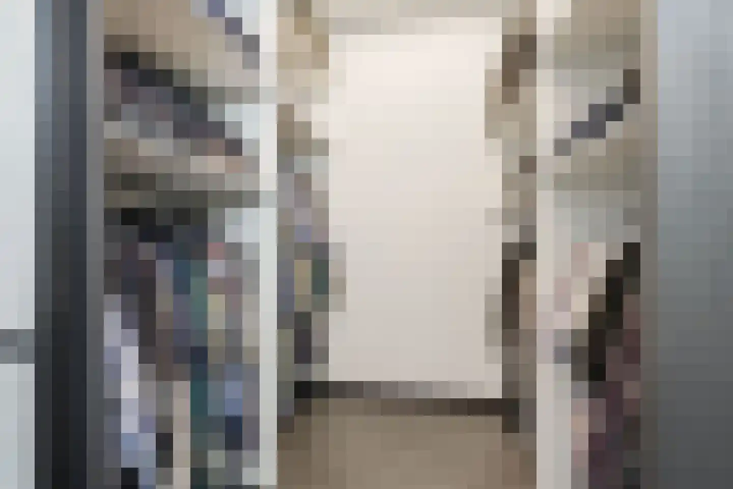Zaanweg 118 D Wormerveer thumbnail 16