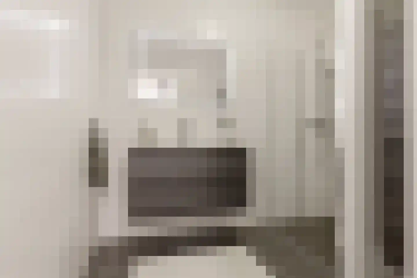 Zaanweg 118 D Wormerveer thumbnail 19