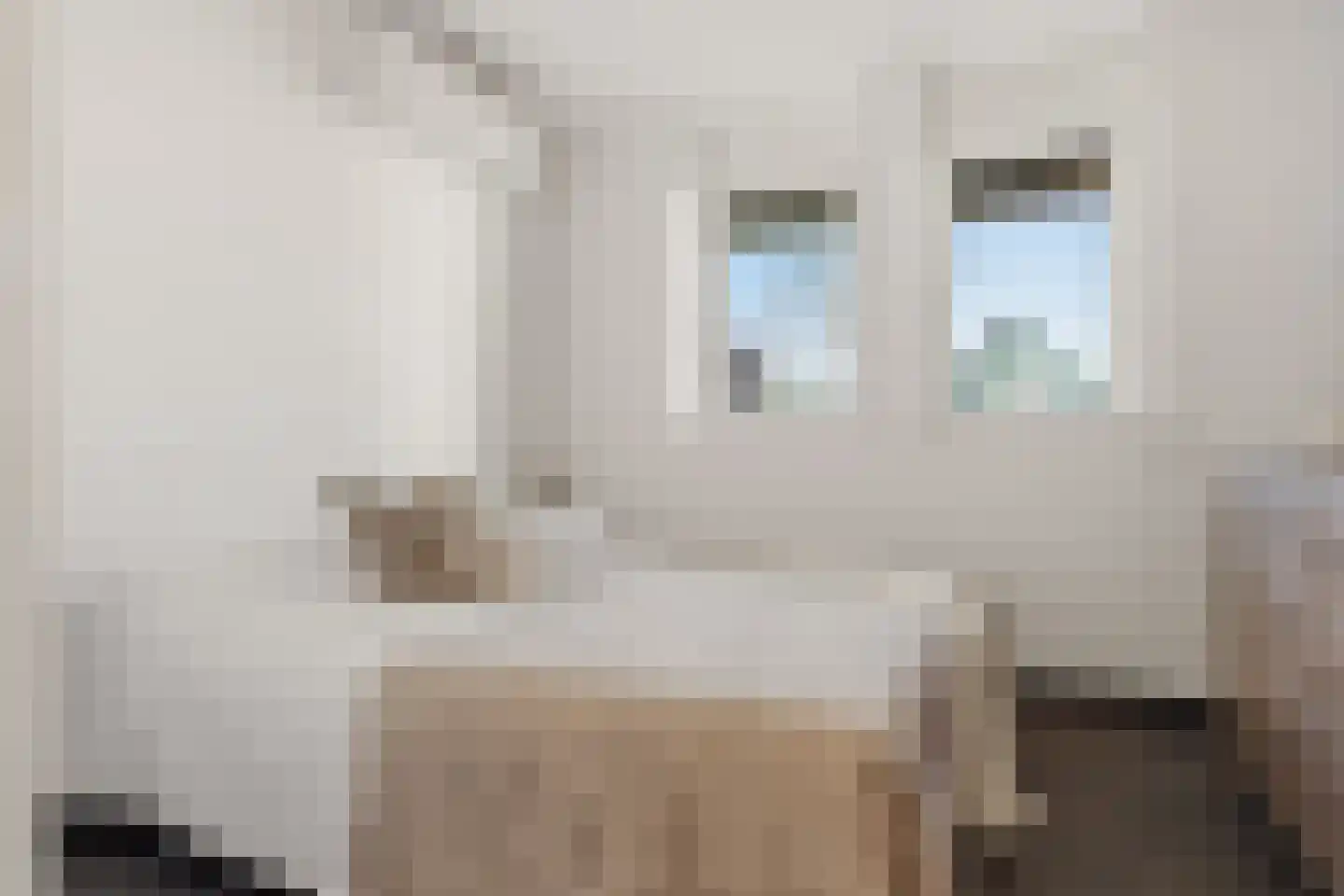 Zaanweg 118 D Wormerveer thumbnail 23