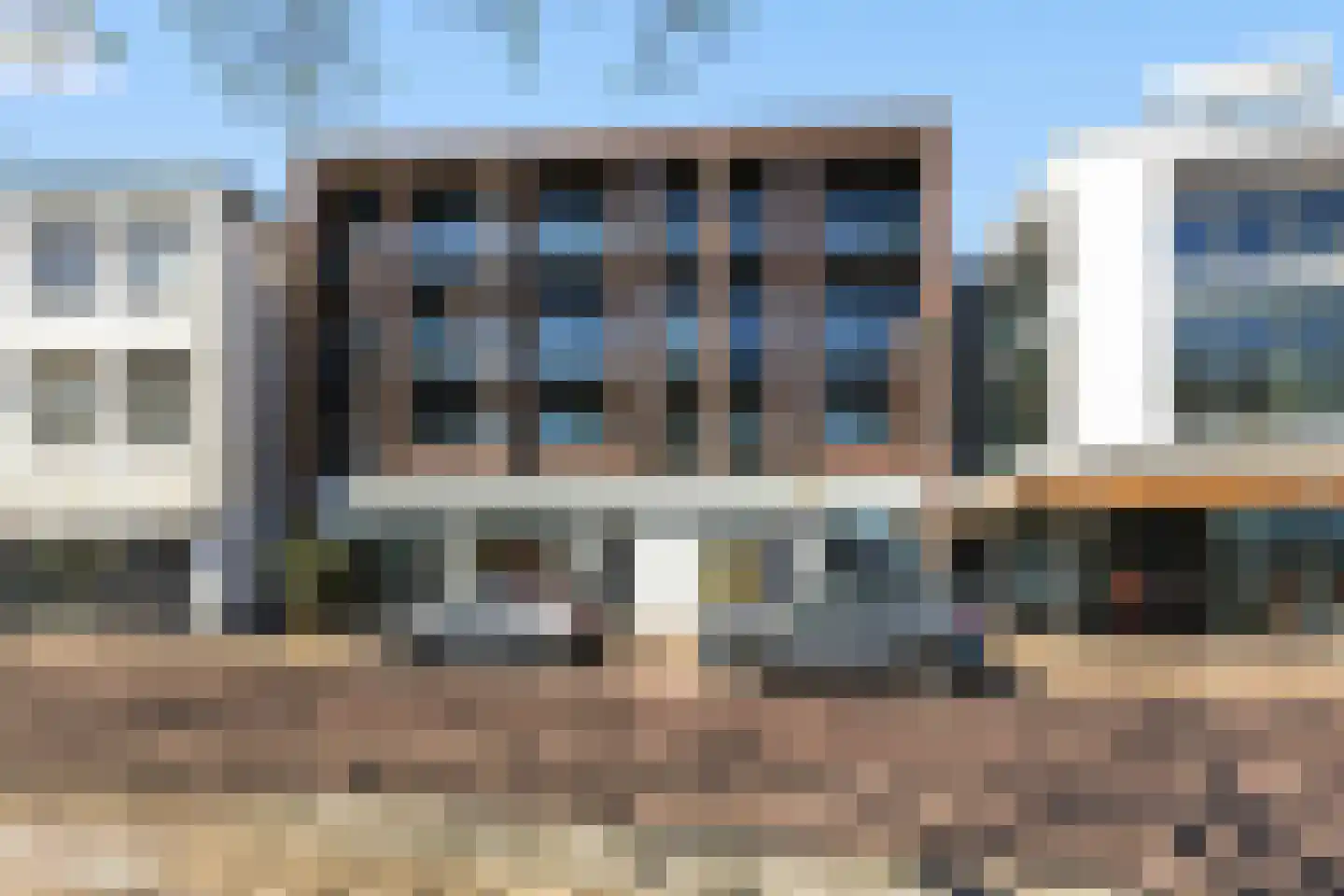 Zaanweg 118 D Wormerveer thumbnail 28
