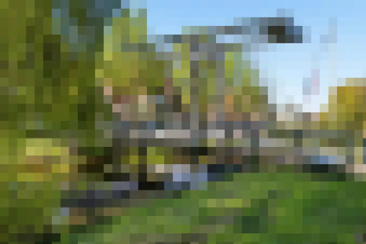 Zaanweg 118 D Wormerveer thumbnail 31