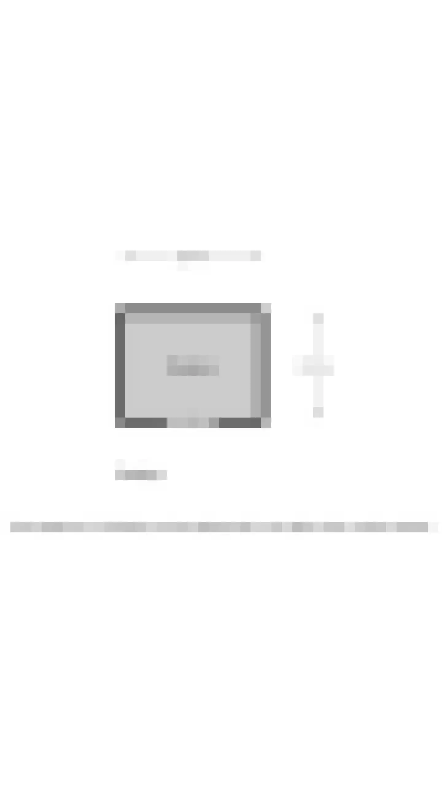 Zaanweg 118 D Wormerveer thumbnail 36