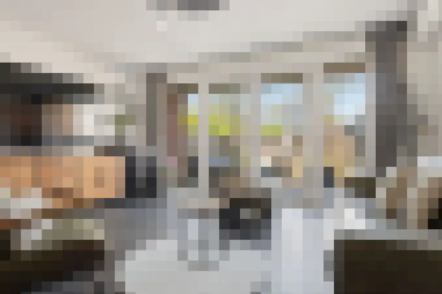 Zaanweg 118 D Wormerveer thumbnail 4