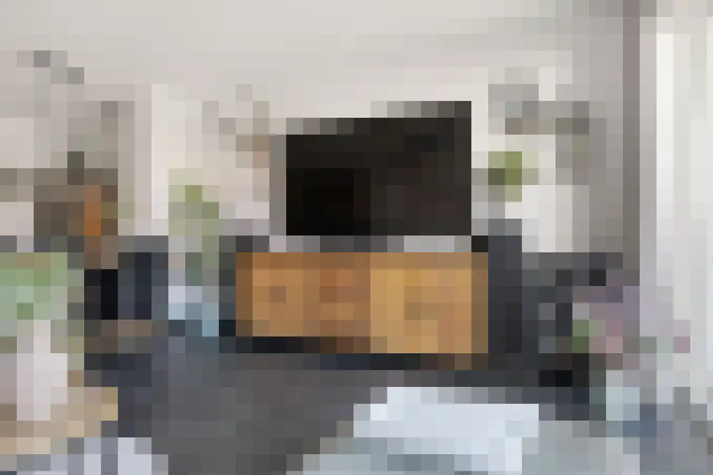 Zaanweg 118 D Wormerveer thumbnail 6