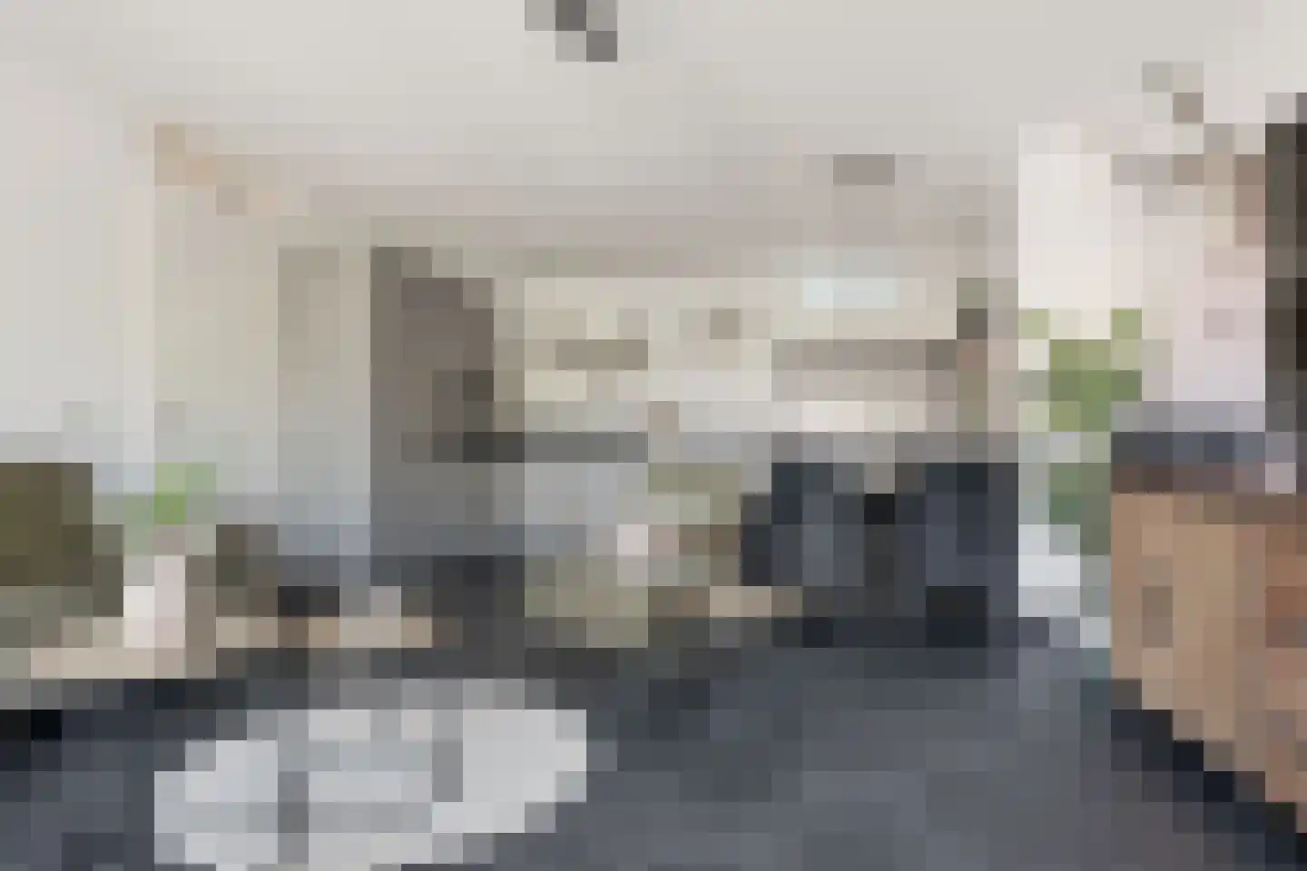 Zaanweg 118 D Wormerveer thumbnail 7