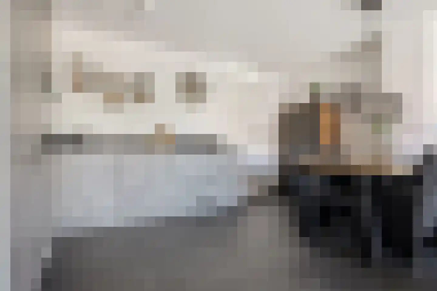 Zaanweg 118 D Wormerveer thumbnail 8