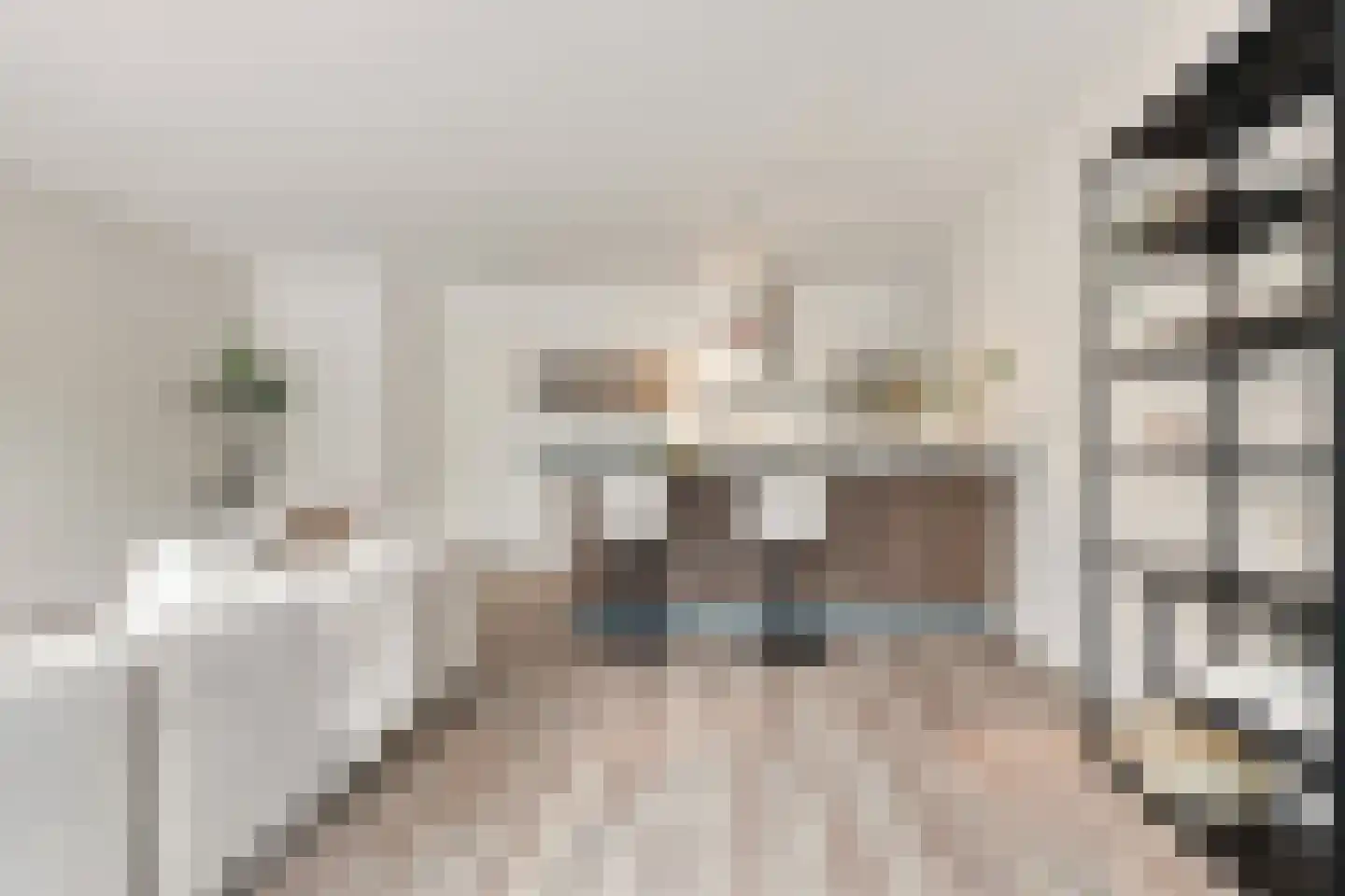 Zaanweg 118 G Wormerveer thumbnail 10