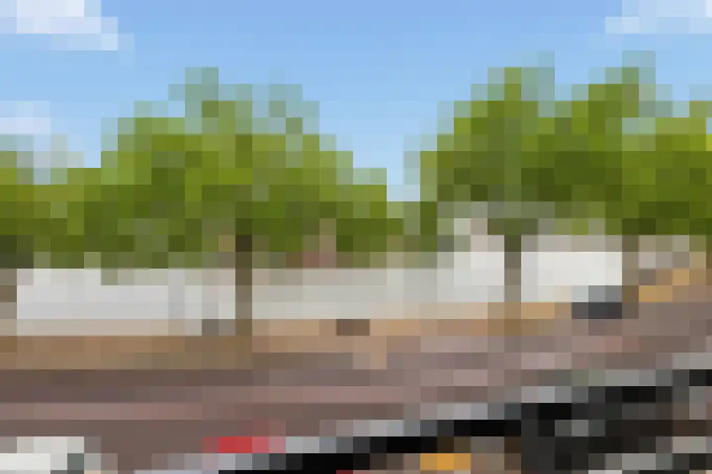 Zaanweg 118 G Wormerveer thumbnail 13