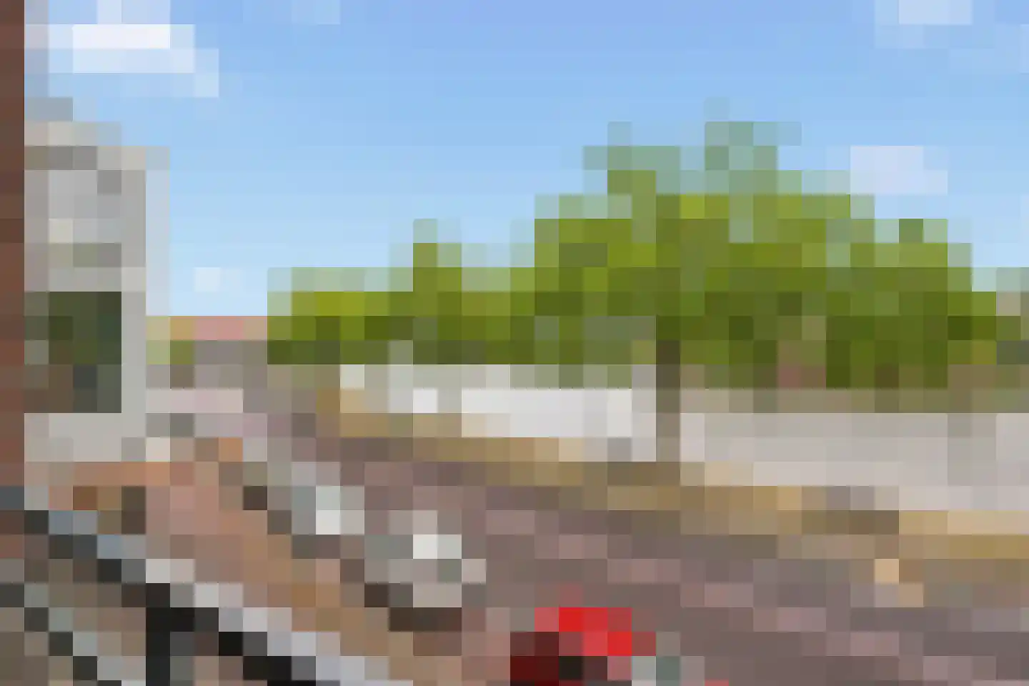 Zaanweg 118 G Wormerveer thumbnail 14