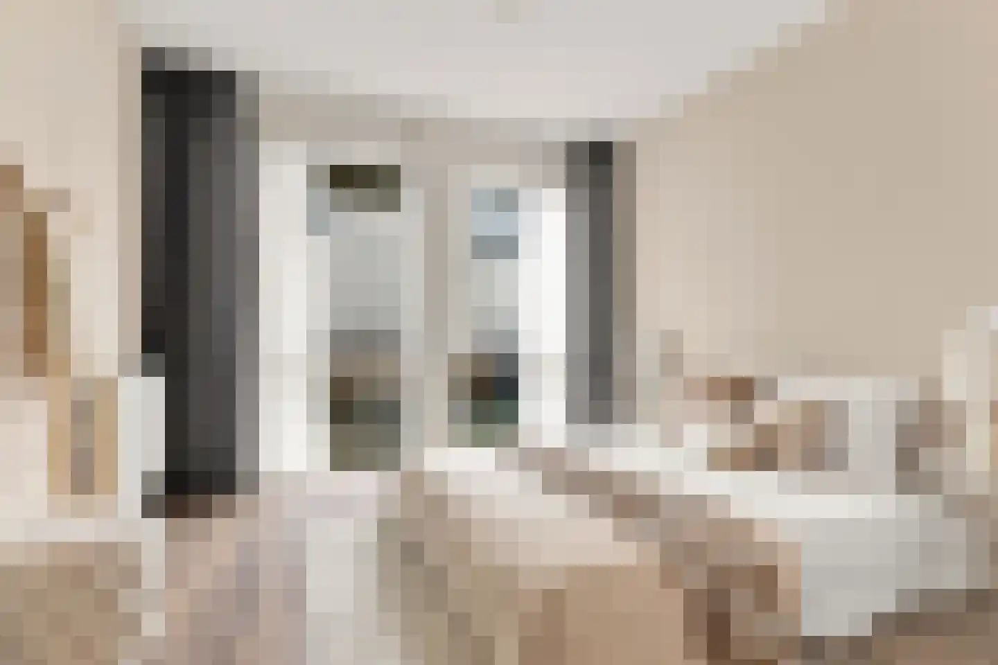 Zaanweg 118 G Wormerveer thumbnail 17