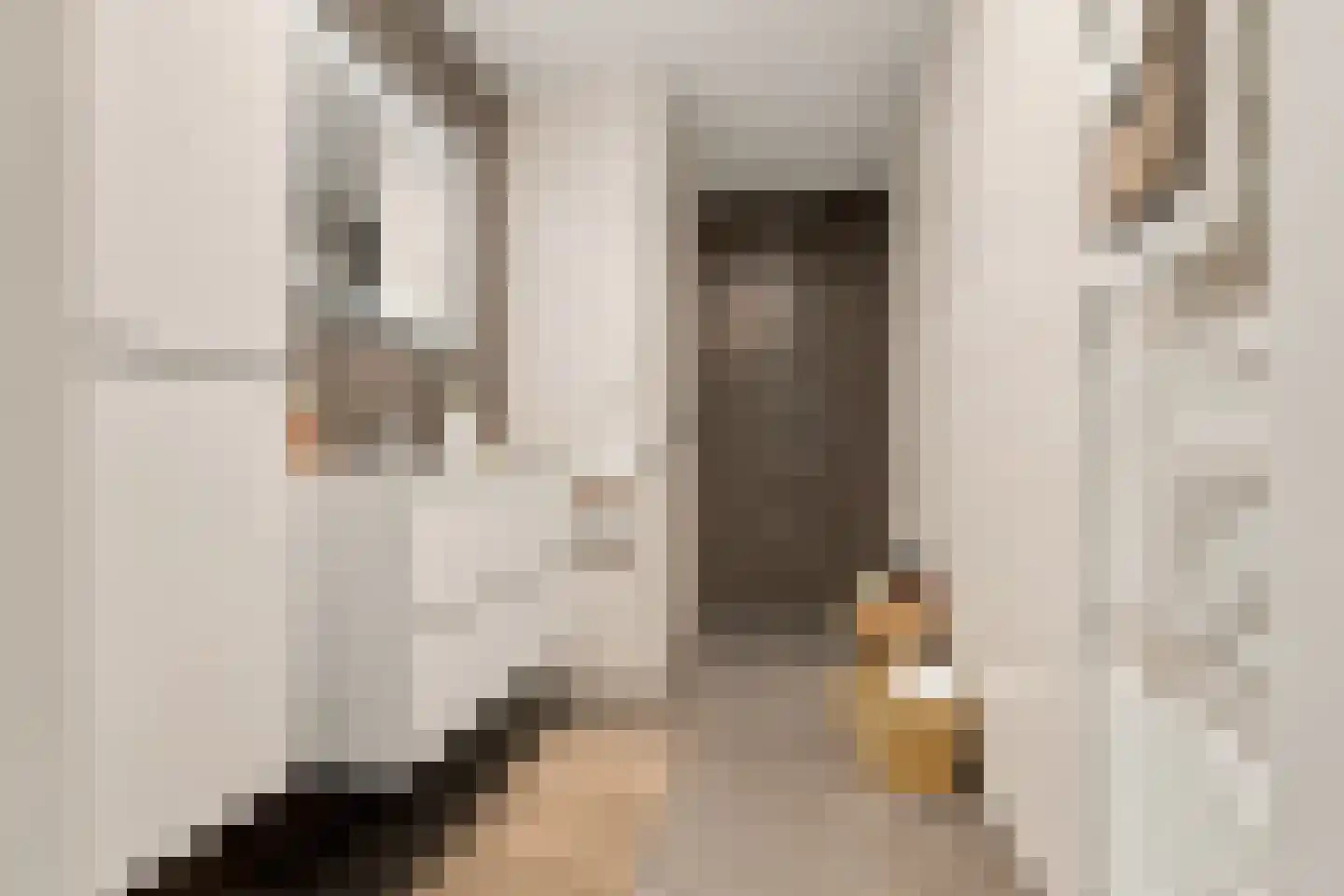 Zaanweg 118 G Wormerveer thumbnail 19