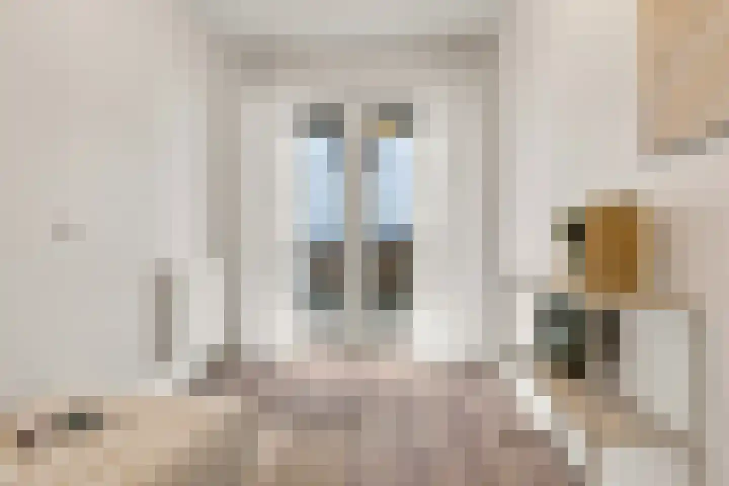 Zaanweg 118 G Wormerveer thumbnail 23