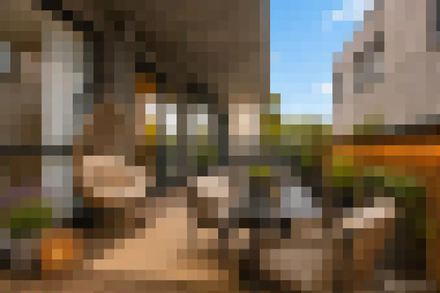 Zaanweg 118 G Wormerveer thumbnail 25