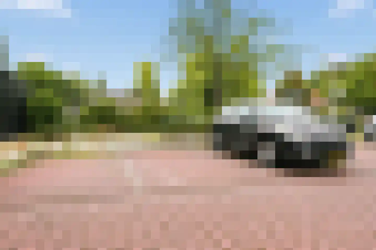 Zaanweg 118 G Wormerveer thumbnail 26