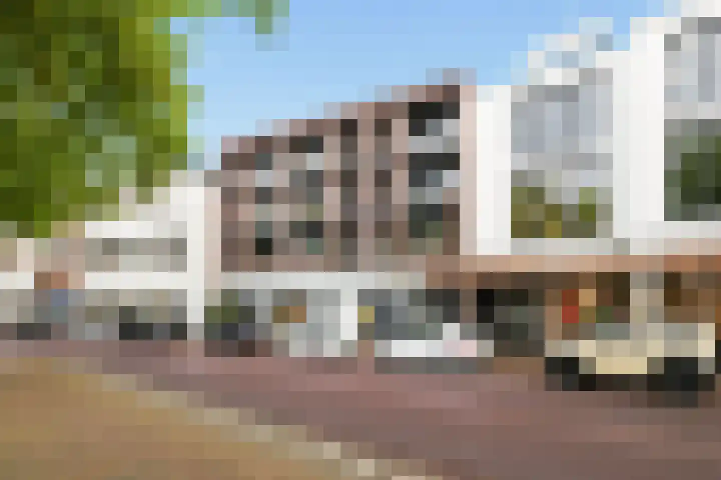 Zaanweg 118 G Wormerveer thumbnail 30