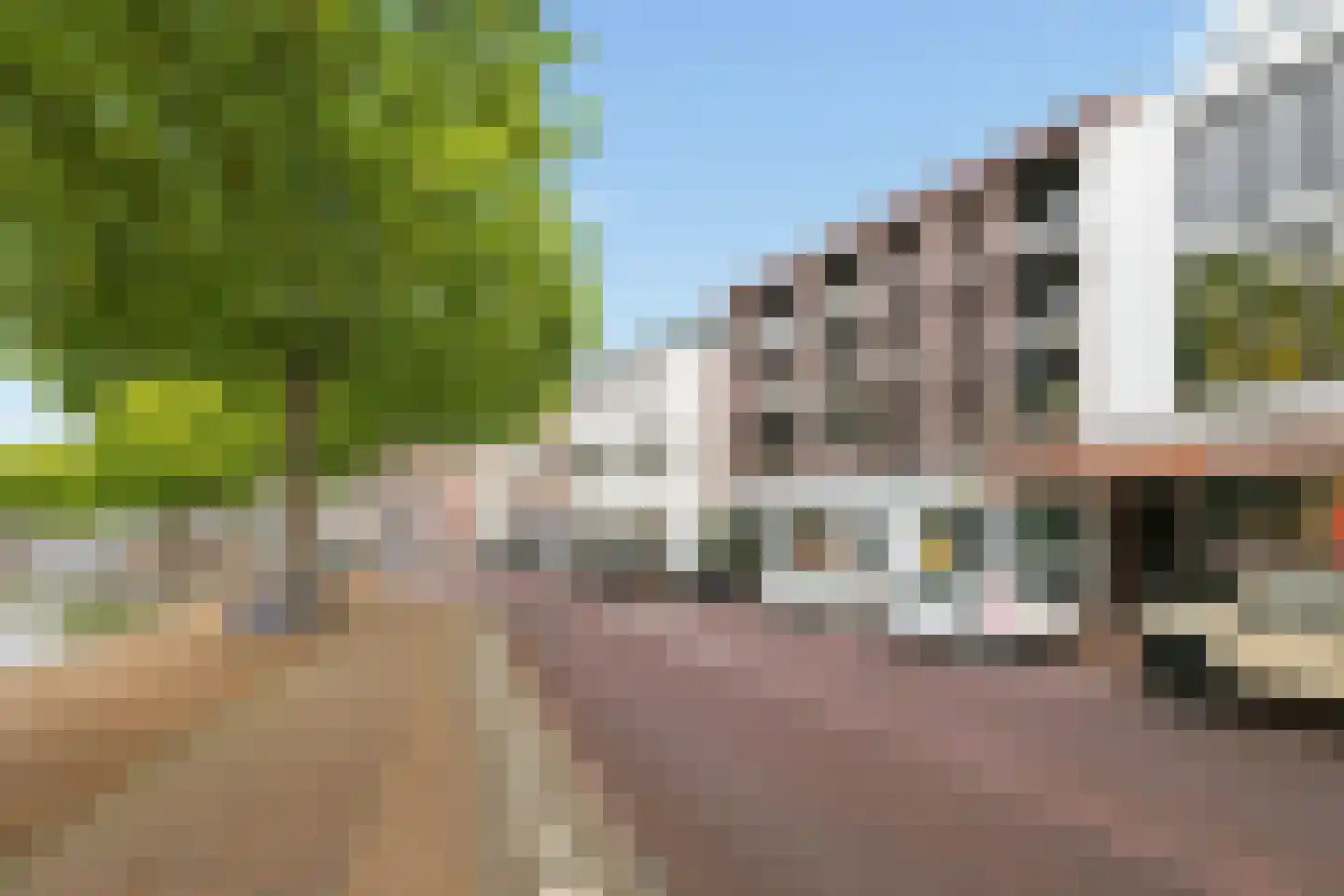 Zaanweg 118 G Wormerveer thumbnail 31