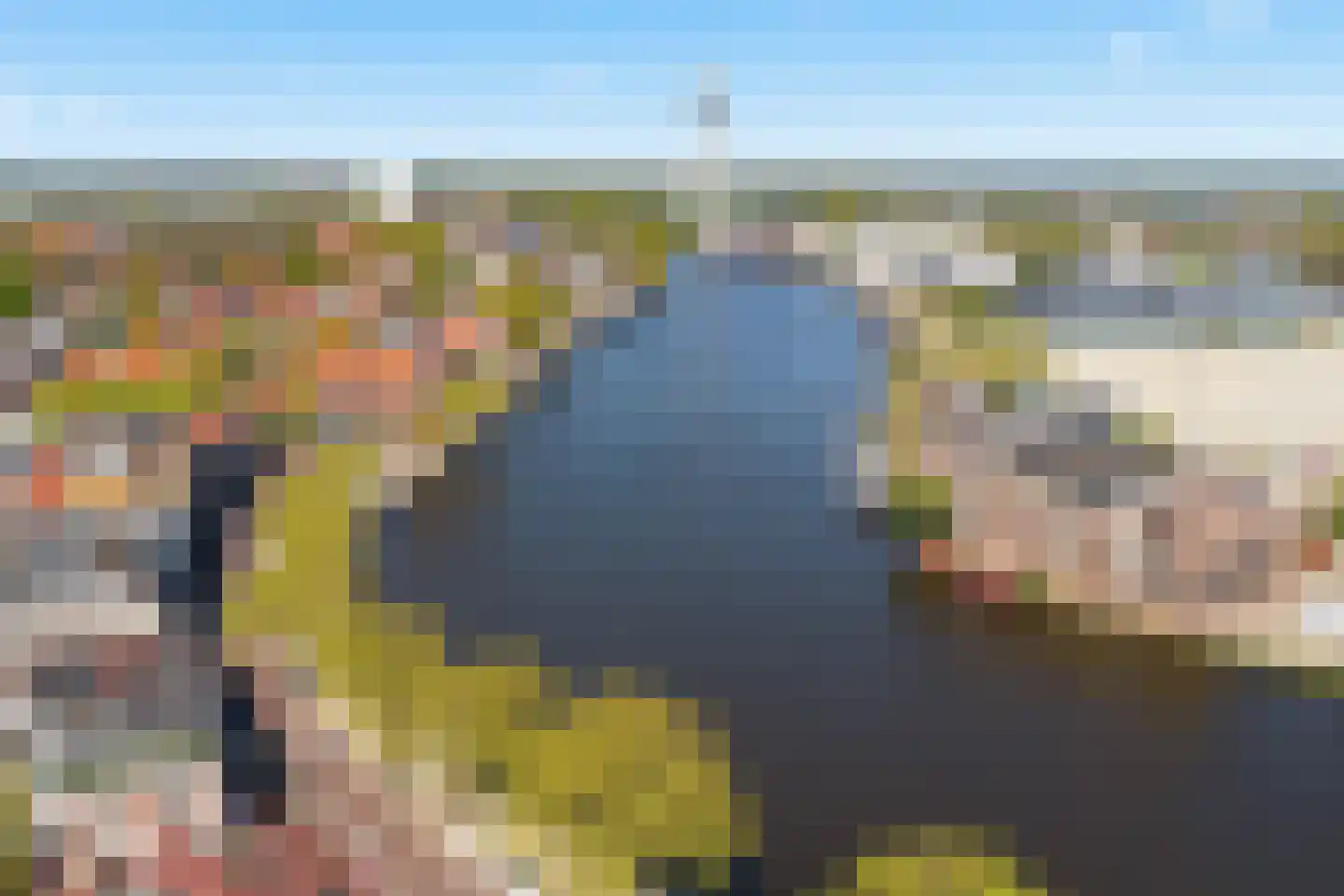Zaanweg 118 G Wormerveer thumbnail 32