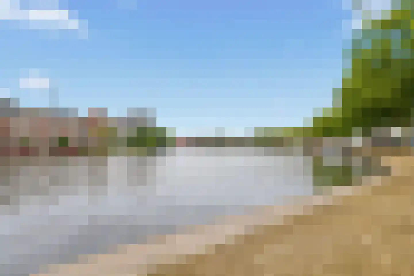 Zaanweg 118 G Wormerveer thumbnail 33