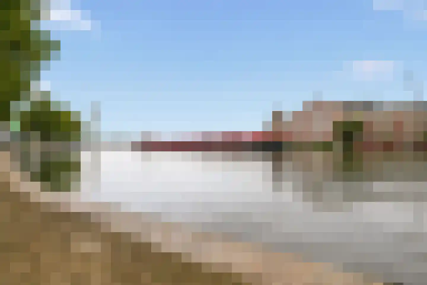 Zaanweg 118 G Wormerveer thumbnail 34