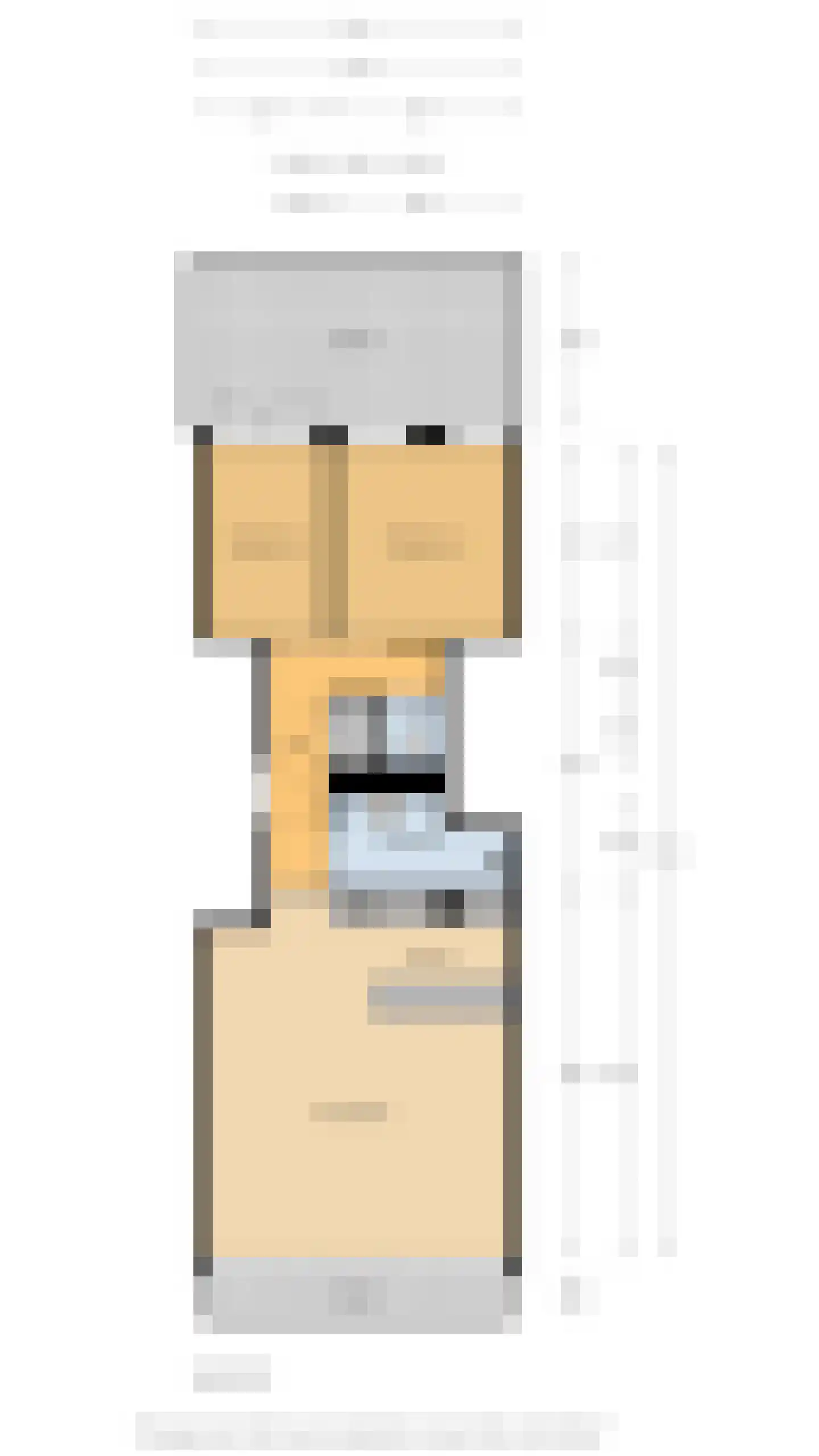 Zaanweg 118 G Wormerveer thumbnail 35