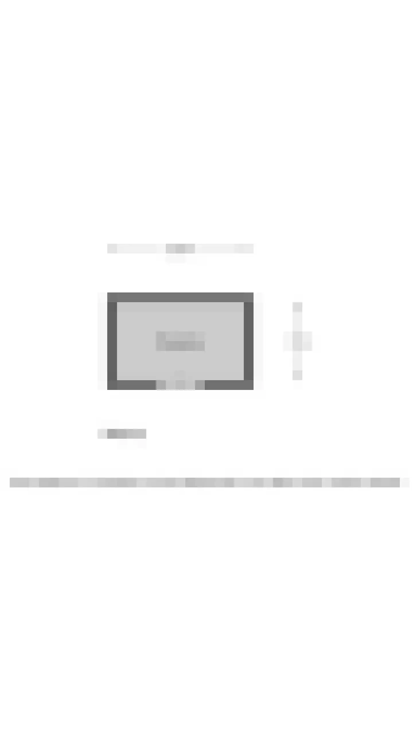 Zaanweg 118 G Wormerveer thumbnail 36