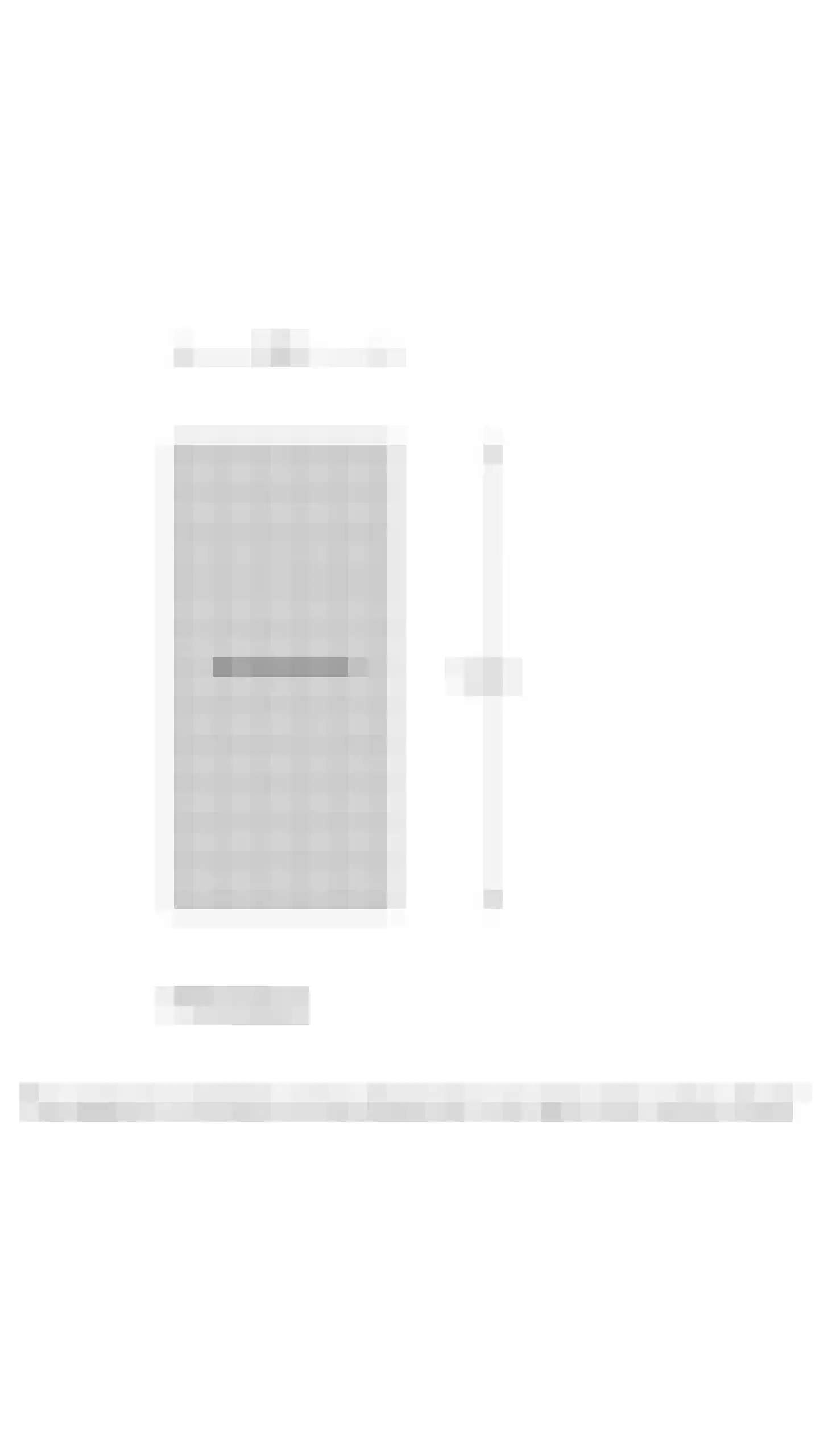 Zaanweg 118 G Wormerveer thumbnail 37