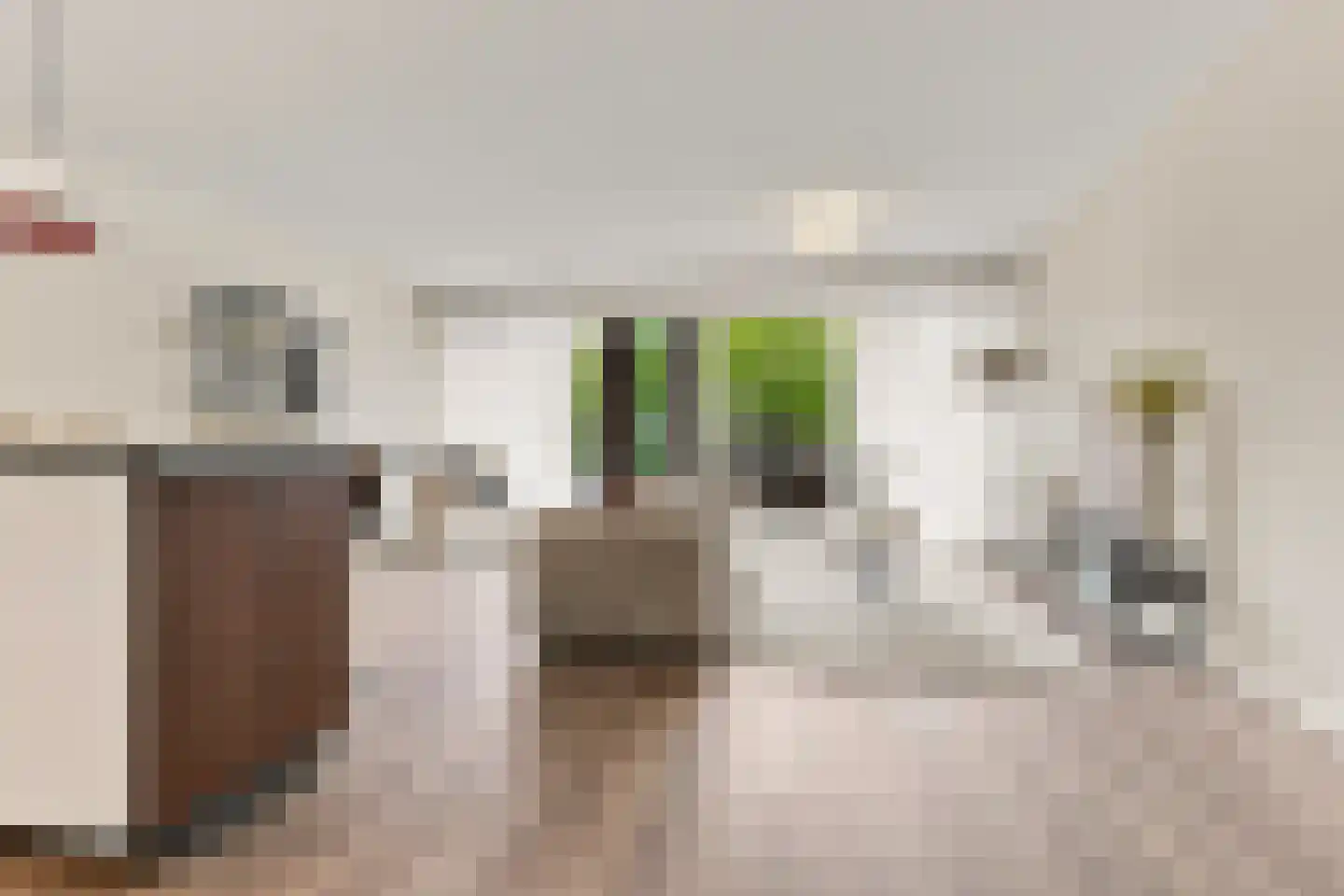 Zaanweg 118 G Wormerveer thumbnail 5