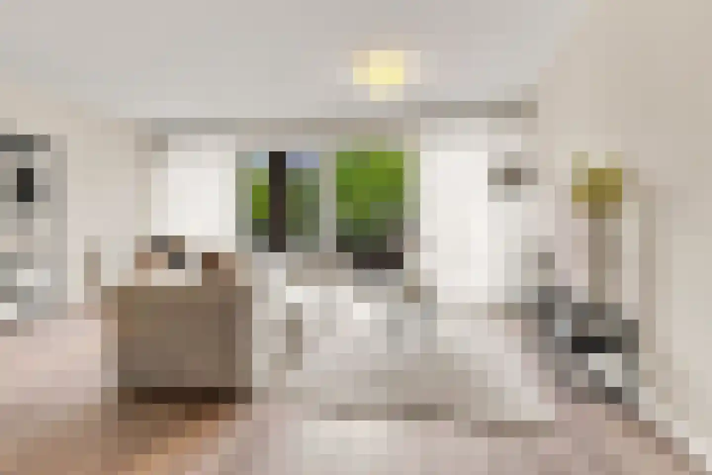 Zaanweg 118 G Wormerveer thumbnail 6