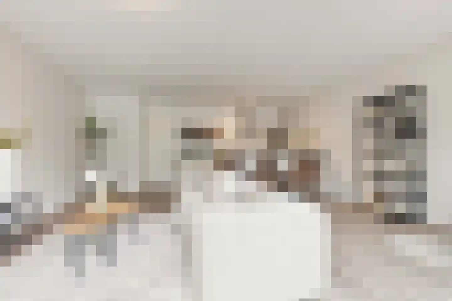 Zaanweg 118 G Wormerveer thumbnail 8