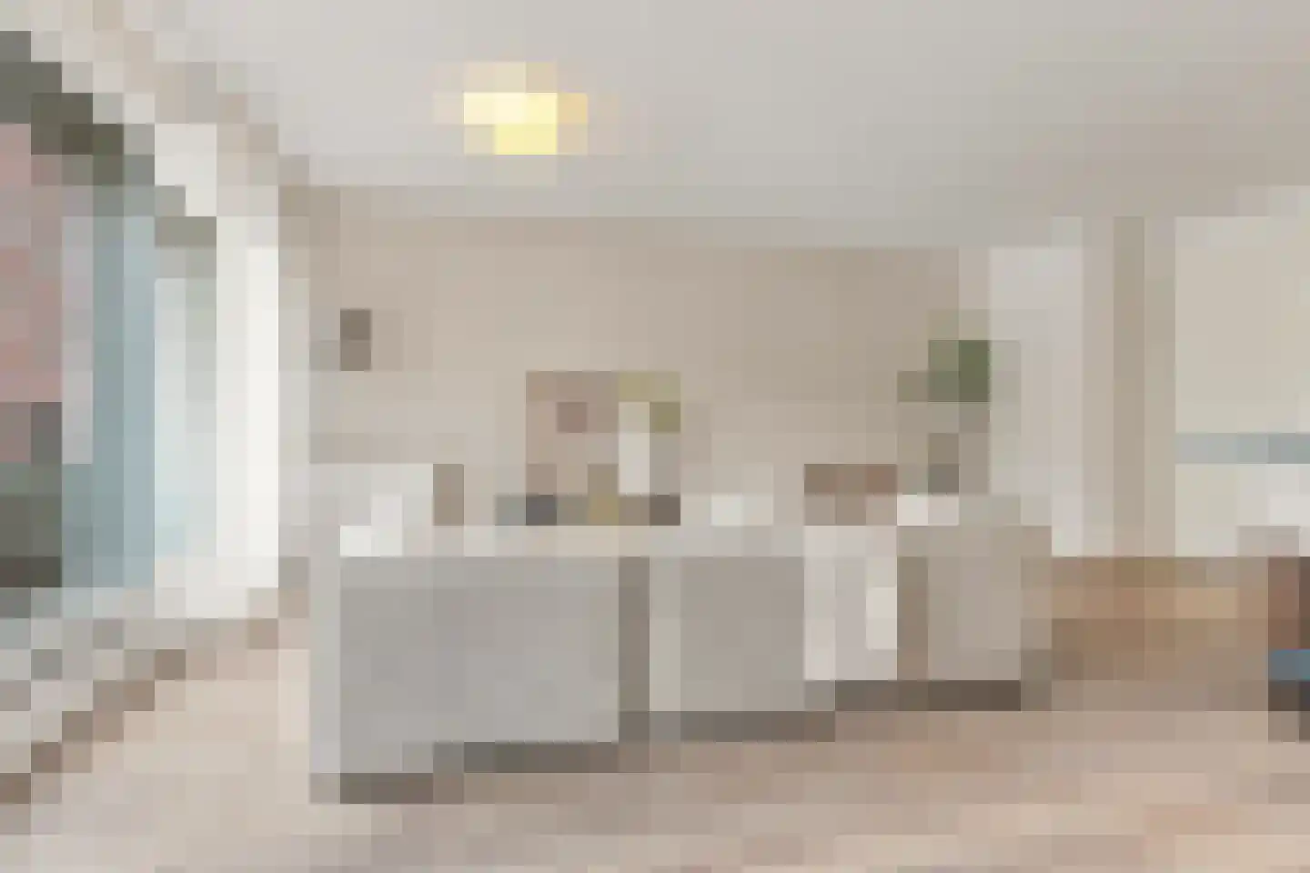 Zaanweg 118 G Wormerveer thumbnail 9