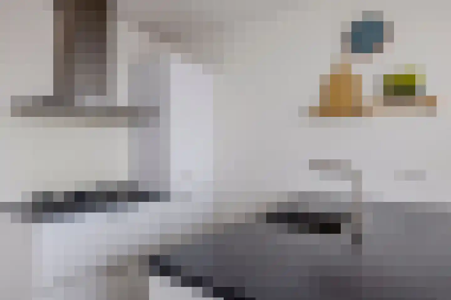Zaanweg 118 U Wormerveer thumbnail 10