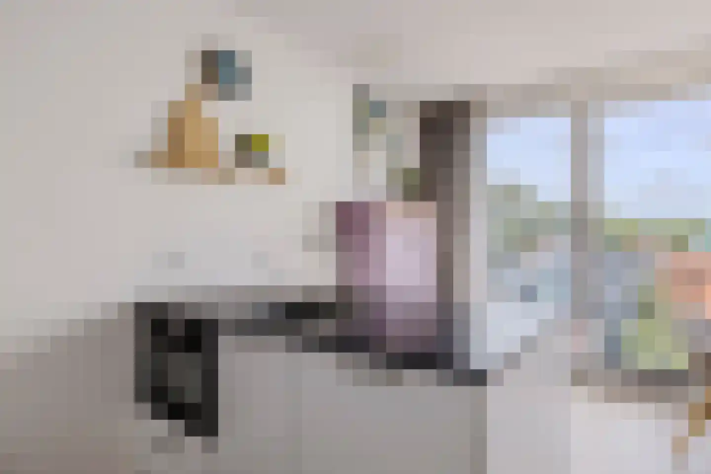Zaanweg 118 U Wormerveer thumbnail 11