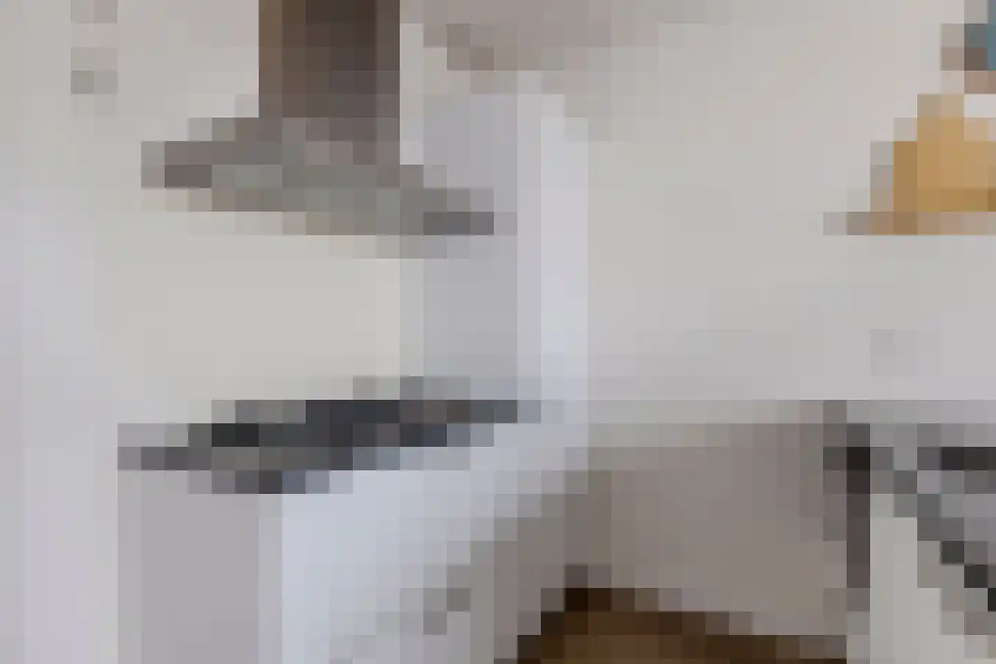 Zaanweg 118 U Wormerveer thumbnail 12