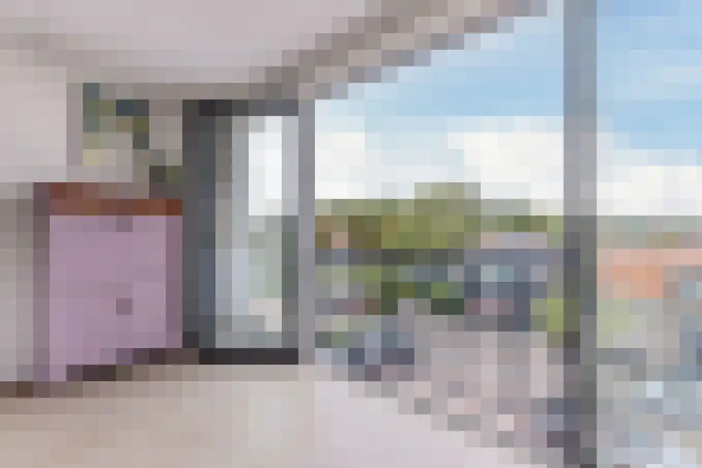 Zaanweg 118 U Wormerveer thumbnail 13
