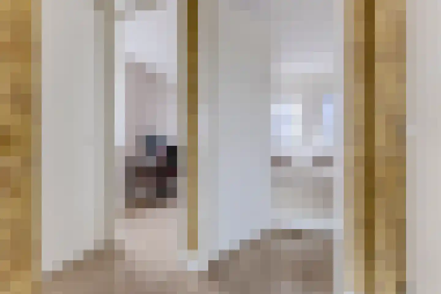 Zaanweg 118 U Wormerveer thumbnail 14