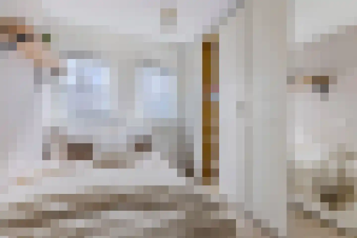 Zaanweg 118 U Wormerveer thumbnail 15