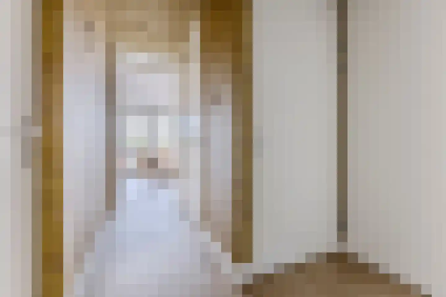 Zaanweg 118 U Wormerveer thumbnail 18