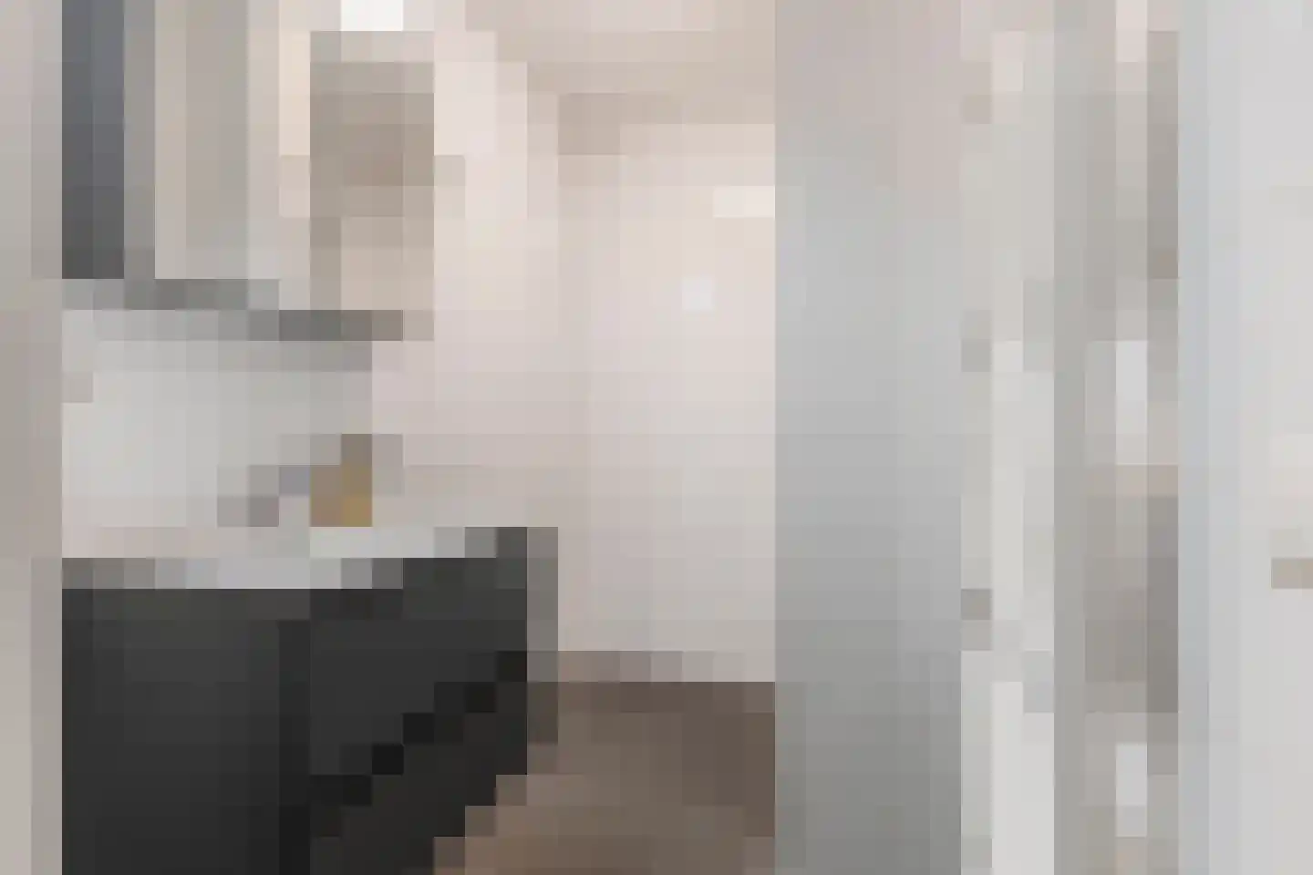 Zaanweg 118 U Wormerveer thumbnail 19