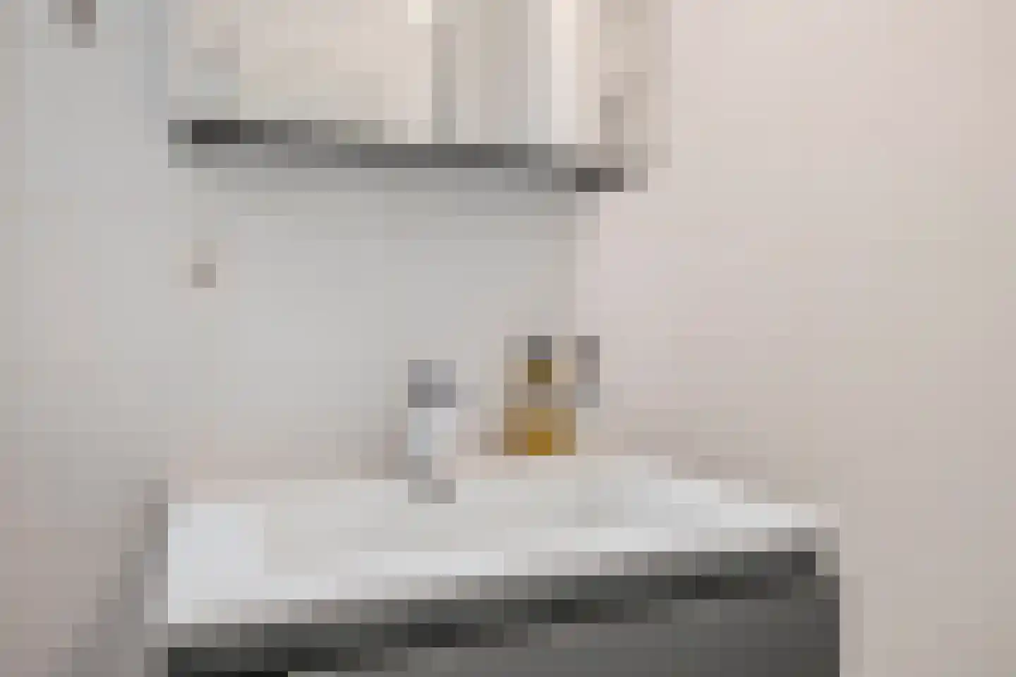 Zaanweg 118 U Wormerveer thumbnail 20